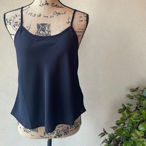 Maven West top